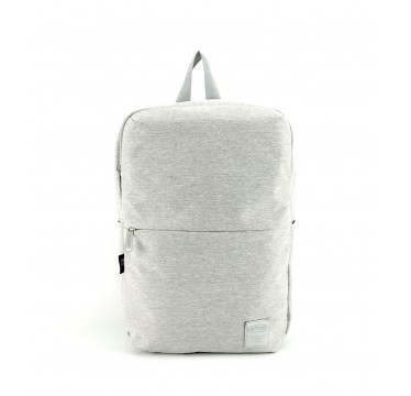 427 Backpack